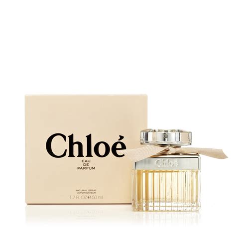 chloe 15 ml|chloe perfume cheapest prices.